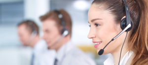 Arabic Call Centre Services India