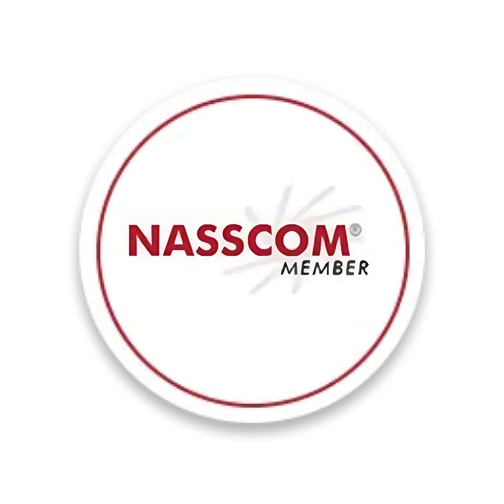 NASSCOM-SPGS